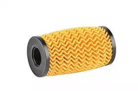 Масляный фильтр BSG купить